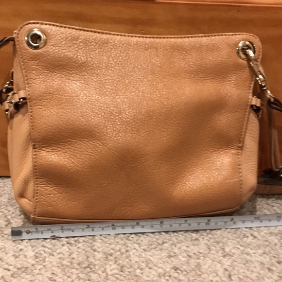 Vince Camuto Bag - Picture 7 of 9